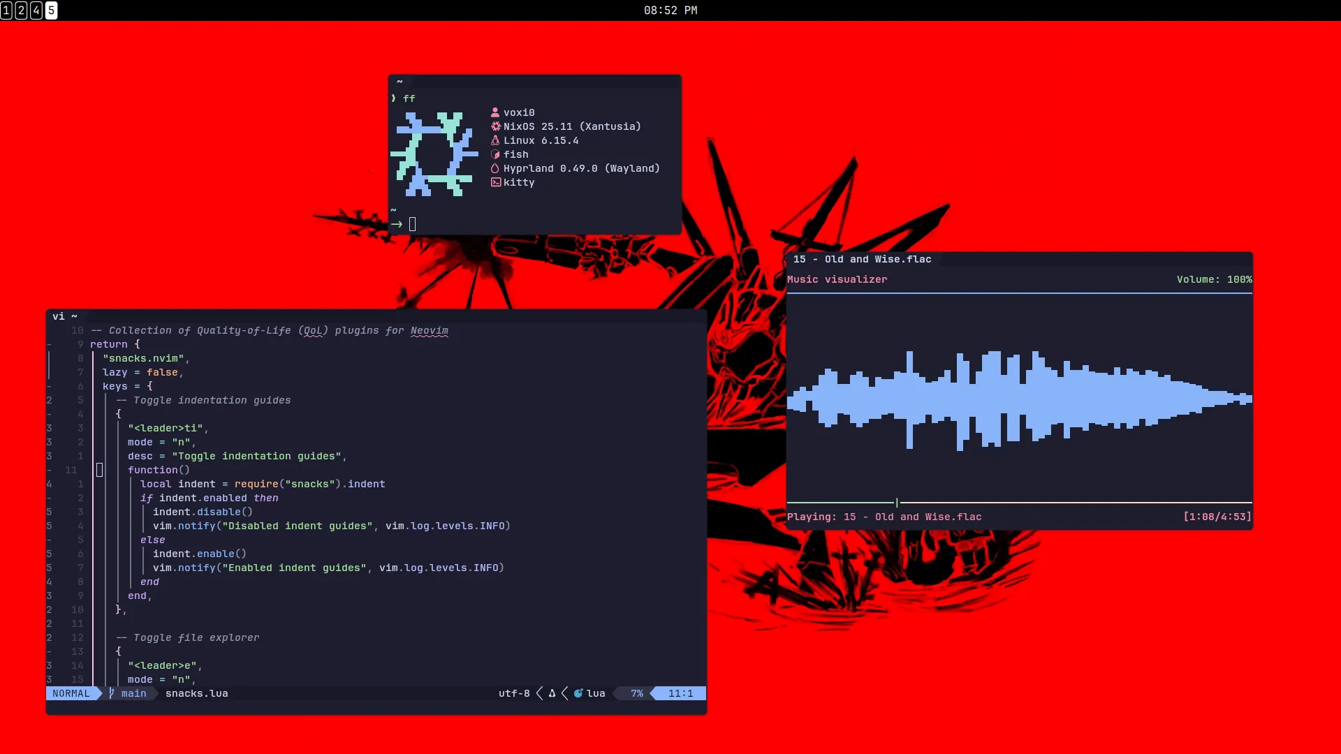 Desktop 1