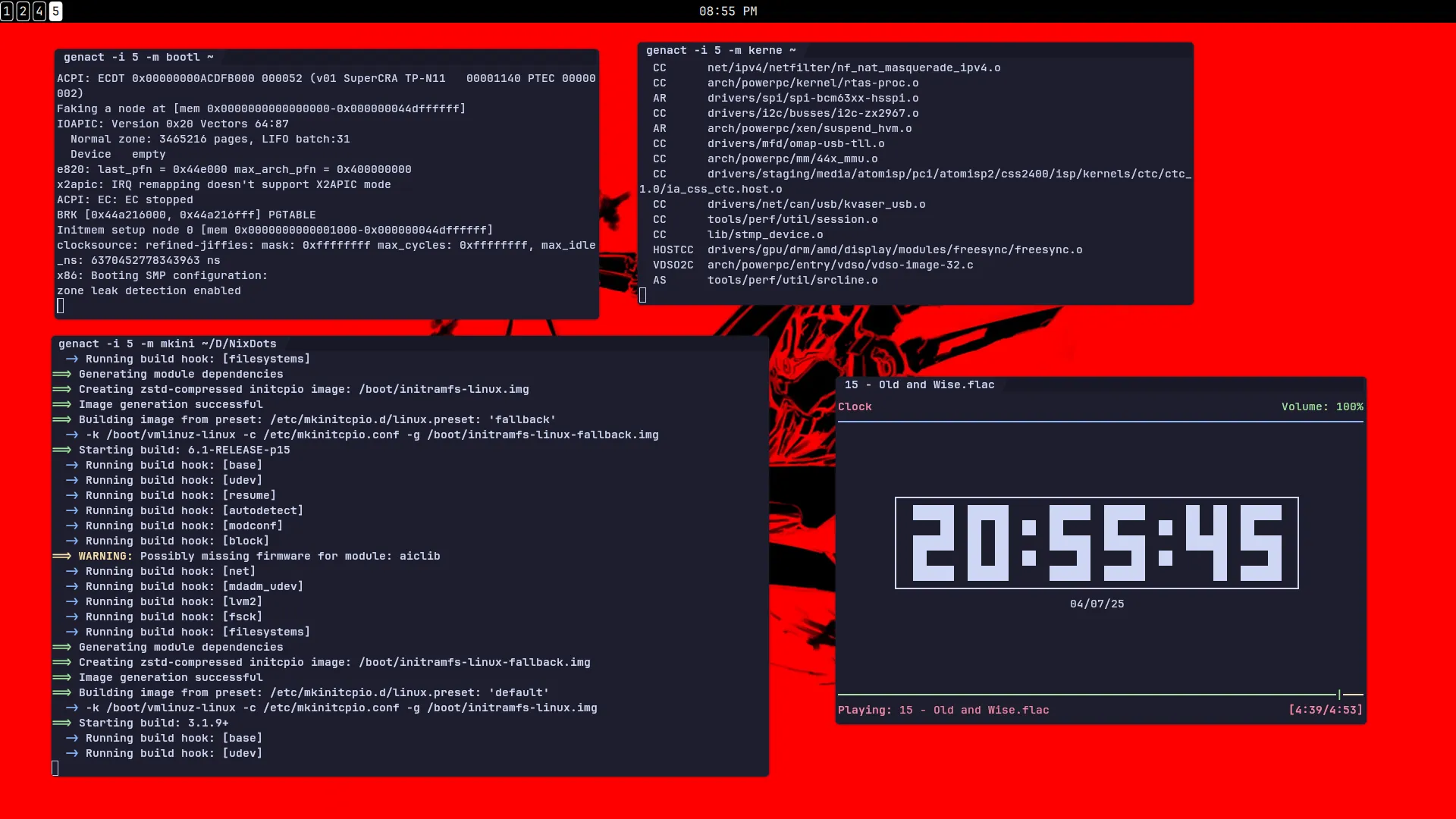 Desktop 2